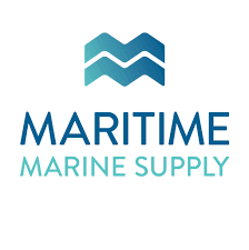 Maritime Marine